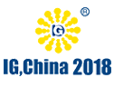 澳门新葡官网进入网站将出席2018杭州国际气体展-IG China